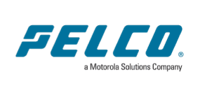 pelco-logo