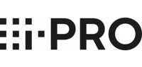 pro-logo