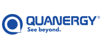 quanergy-logo