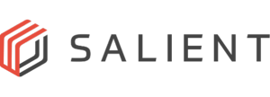 salient