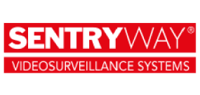 sentry-way-logo