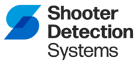shooter-dection-logo