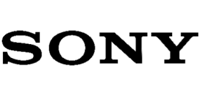 sony-logo