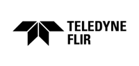 teledyne-logo