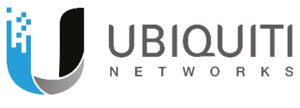ubiquiti