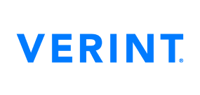 verint-logo