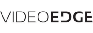 videodge