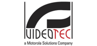 videotec-logo