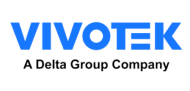 vivotek-logo