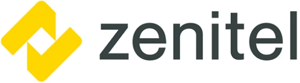 zenitel