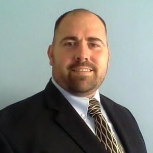 Jason-Bain_Headshot