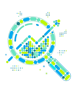 Icon 01