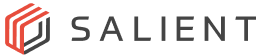 salient